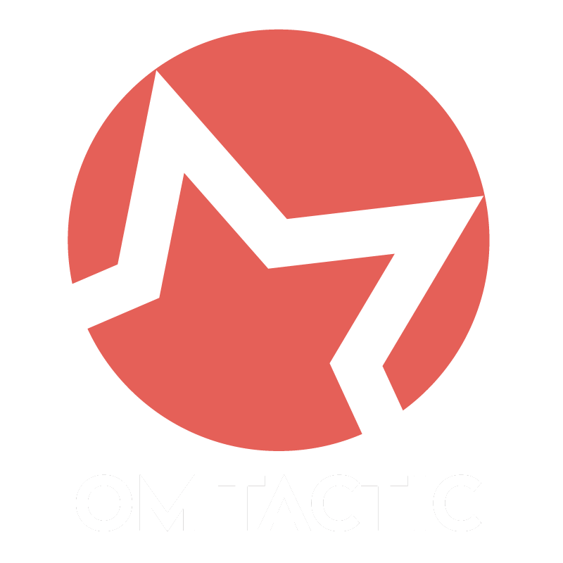 OM Tactic